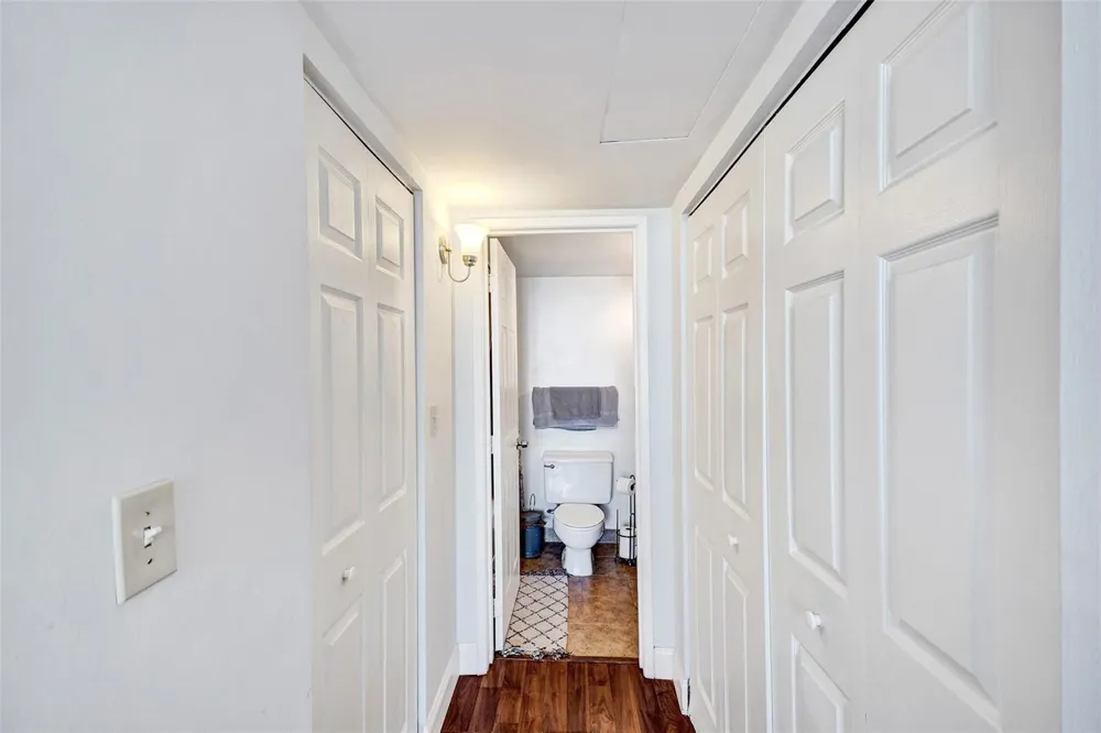 6770 Indian Creek Drive #10-R Miami Beach, FL 33141