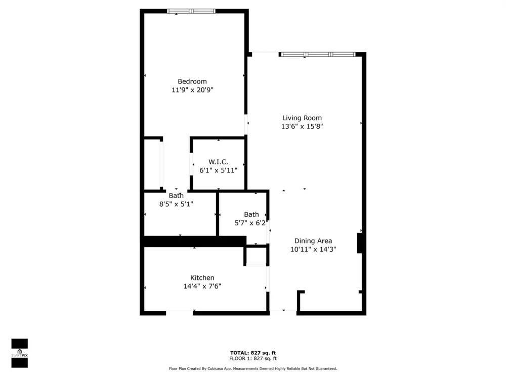 6770 Indian Creek Drive #10-R Miami Beach, FL 33141
