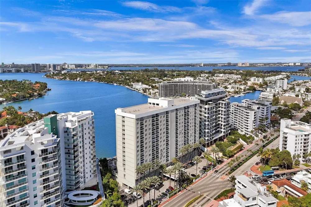 6770 Indian Creek Drive #10-R Miami Beach, FL 33141