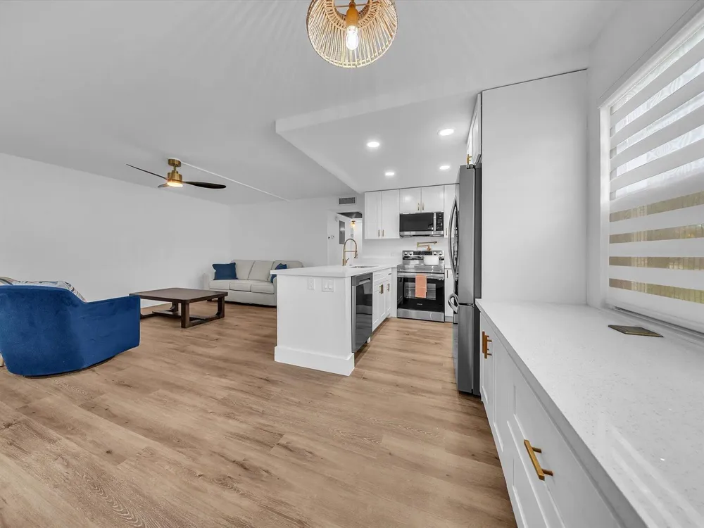 21 PRESCOTT B Deerfield Beach, FL 33442