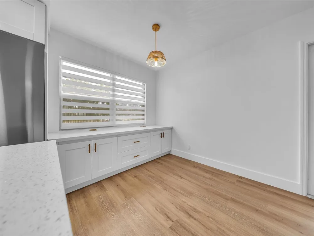 21 PRESCOTT B Deerfield Beach, FL 33442