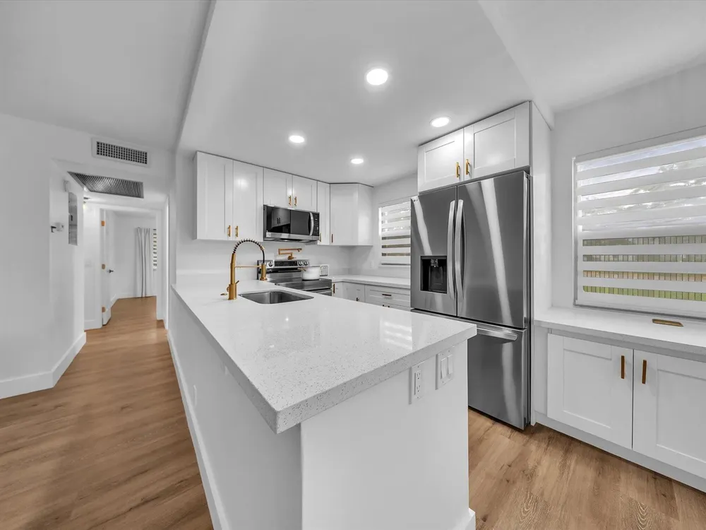 21 PRESCOTT B Deerfield Beach, FL 33442