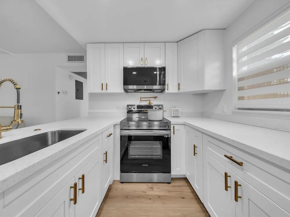 21 PRESCOTT B Deerfield Beach, FL 33442