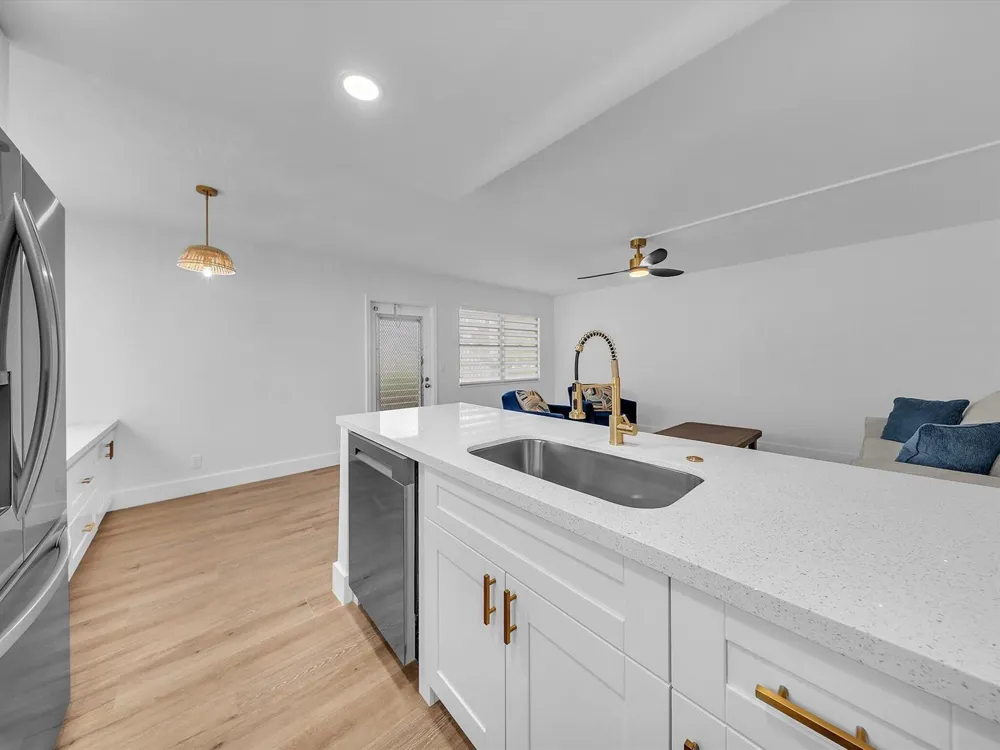 21 PRESCOTT B Deerfield Beach, FL 33442