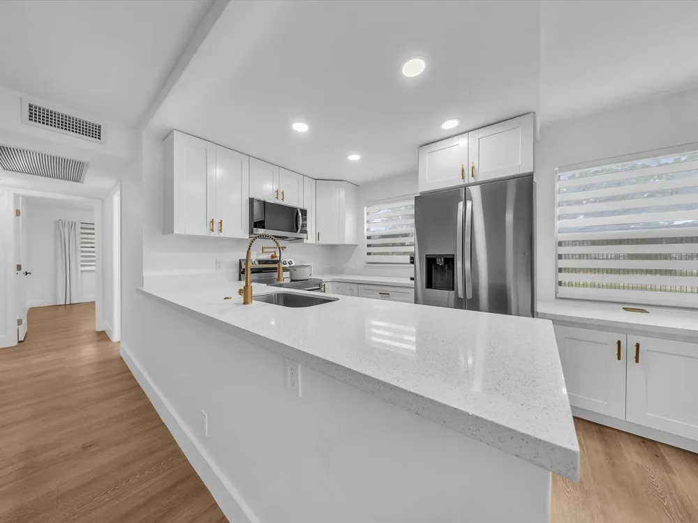 21 PRESCOTT B Deerfield Beach, FL 33442