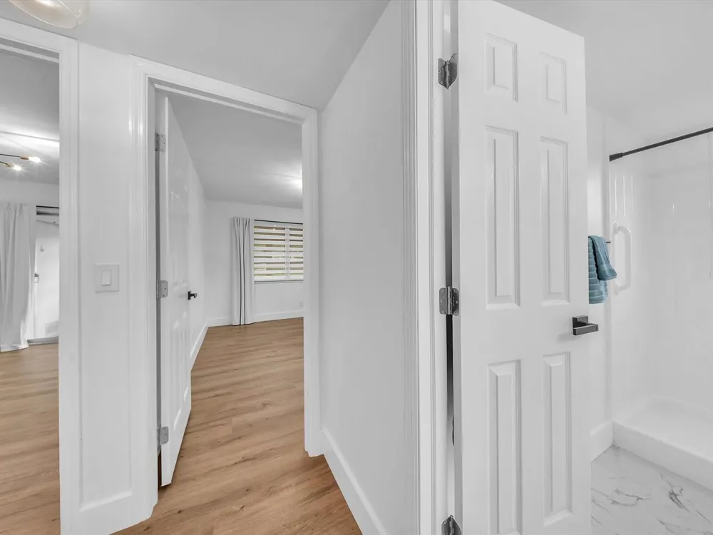 21 PRESCOTT B Deerfield Beach, FL 33442