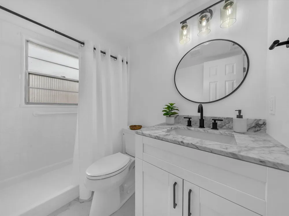 21 PRESCOTT B Deerfield Beach, FL 33442