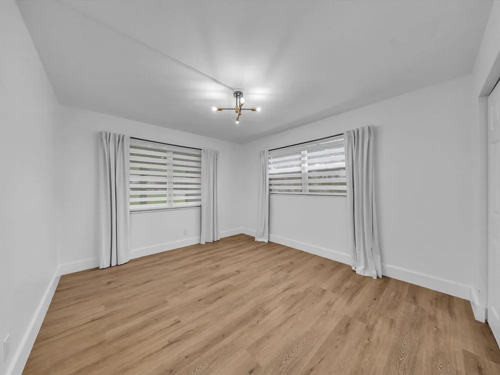 21 PRESCOTT B Deerfield Beach, FL 33442