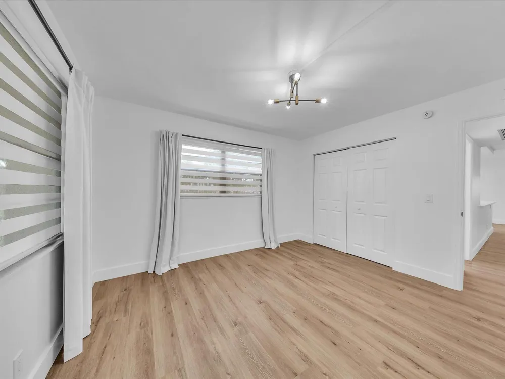 21 PRESCOTT B Deerfield Beach, FL 33442