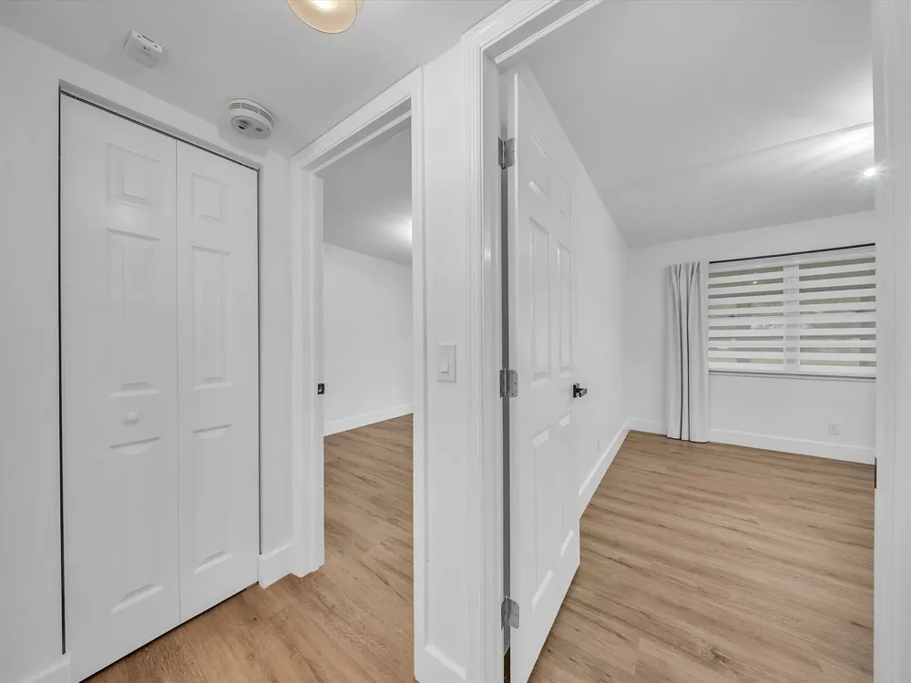 21 PRESCOTT B Deerfield Beach, FL 33442