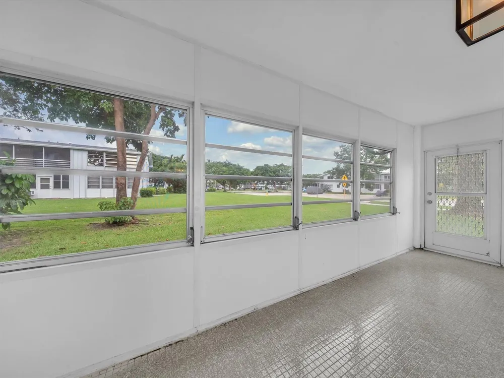 21 PRESCOTT B Deerfield Beach, FL 33442