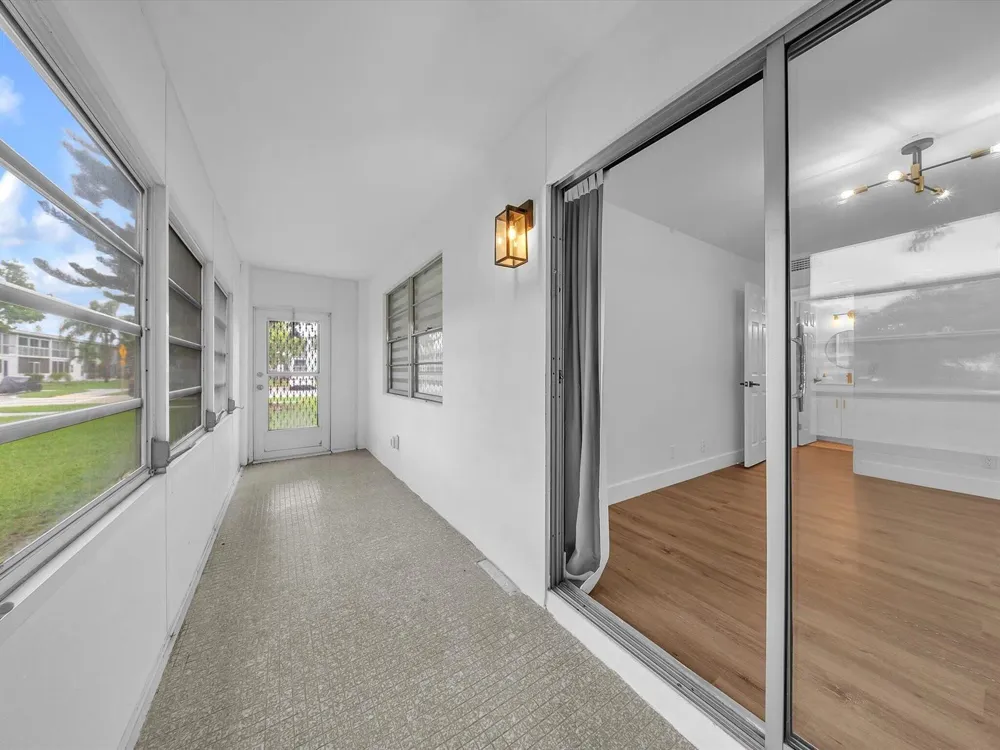 21 PRESCOTT B Deerfield Beach, FL 33442