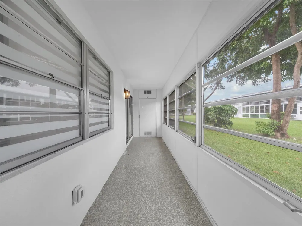 21 PRESCOTT B Deerfield Beach, FL 33442