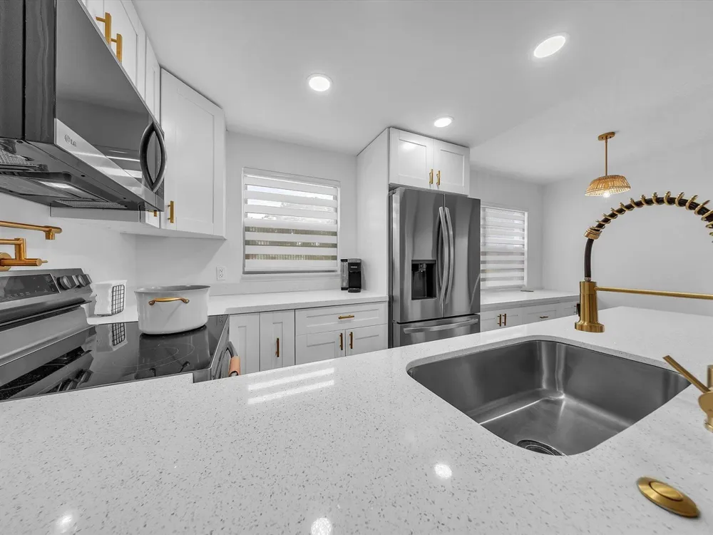 21 PRESCOTT B Deerfield Beach, FL 33442