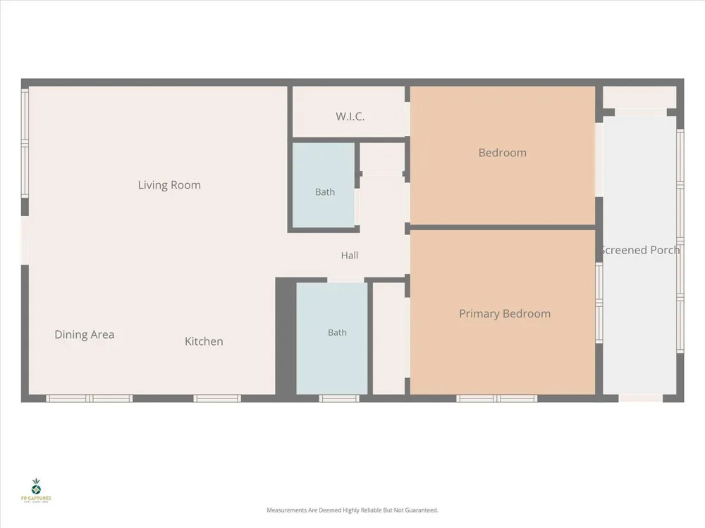 21 PRESCOTT B Deerfield Beach, FL 33442