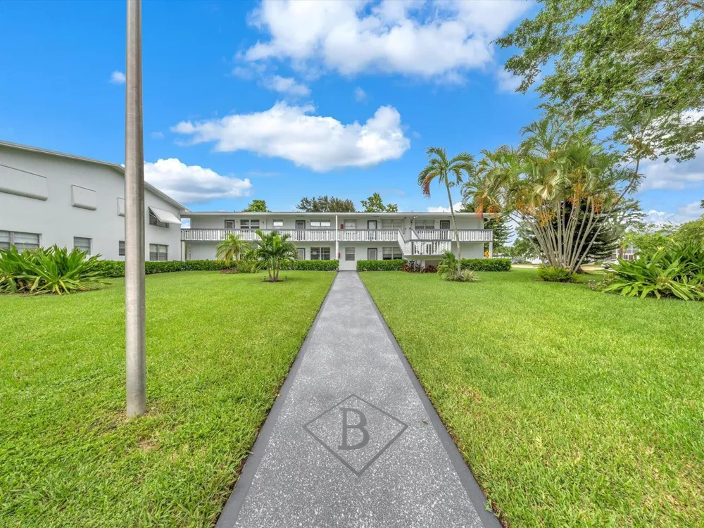 21 PRESCOTT B Deerfield Beach, FL 33442