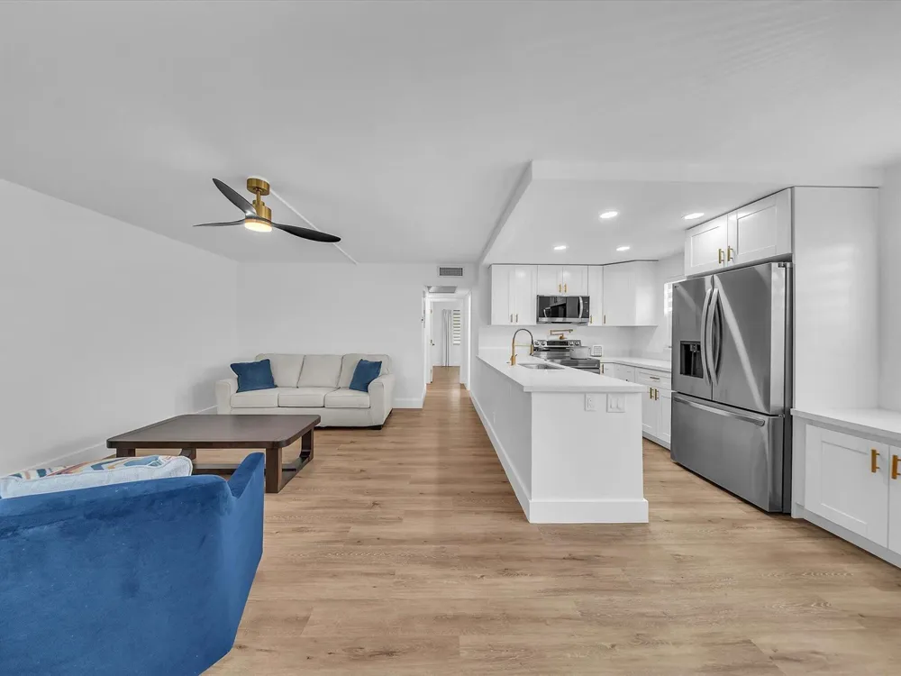 21 PRESCOTT B Deerfield Beach, FL 33442