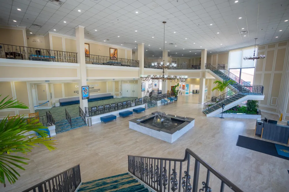 21 PRESCOTT B Deerfield Beach, FL 33442
