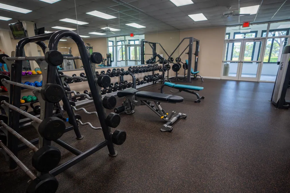 21 PRESCOTT B Deerfield Beach, FL 33442