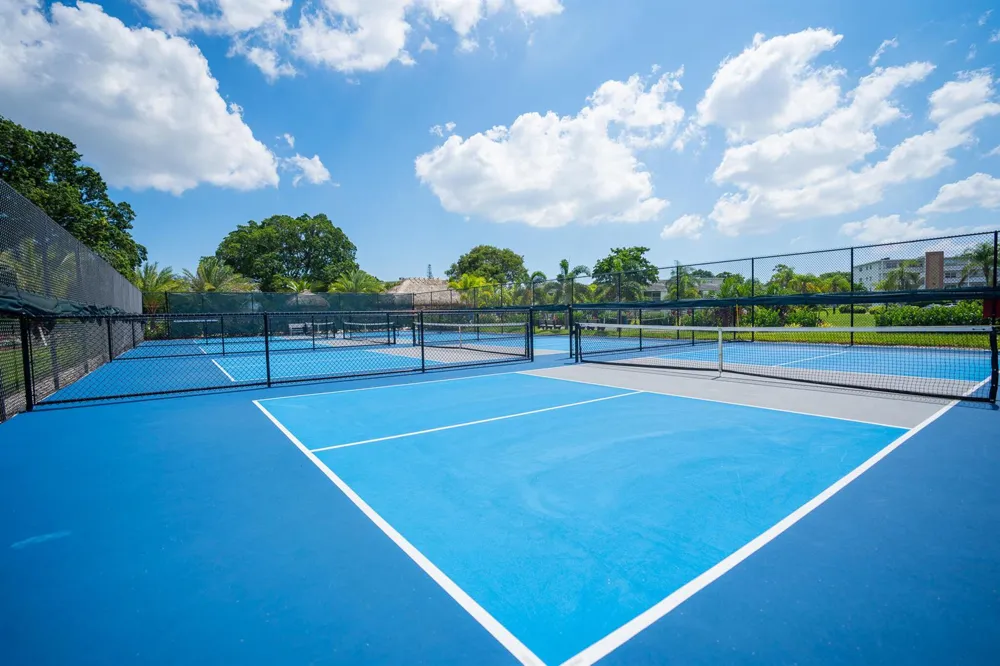 21 PRESCOTT B Deerfield Beach, FL 33442