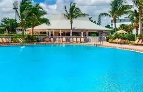 21 PRESCOTT B Deerfield Beach, FL 33442
