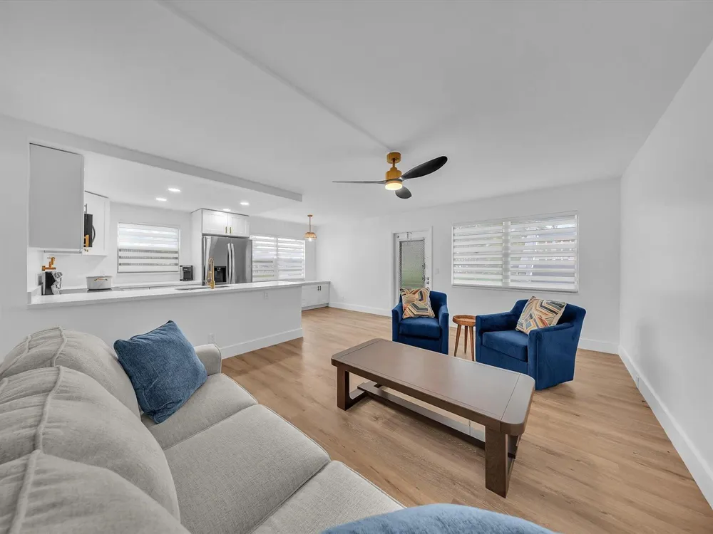 21 PRESCOTT B Deerfield Beach, FL 33442