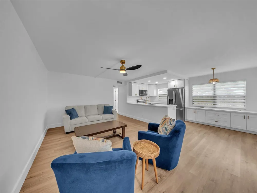 21 PRESCOTT B Deerfield Beach, FL 33442