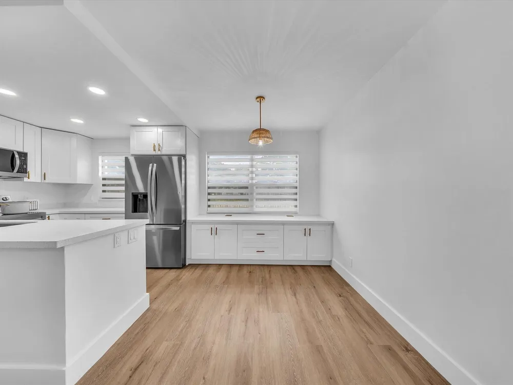 21 PRESCOTT B Deerfield Beach, FL 33442