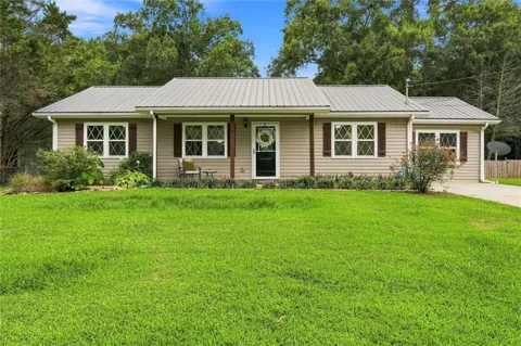 1015 Erwin Hill Church Road SE
