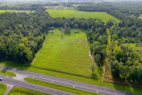 TBD 000 SE HWY 301