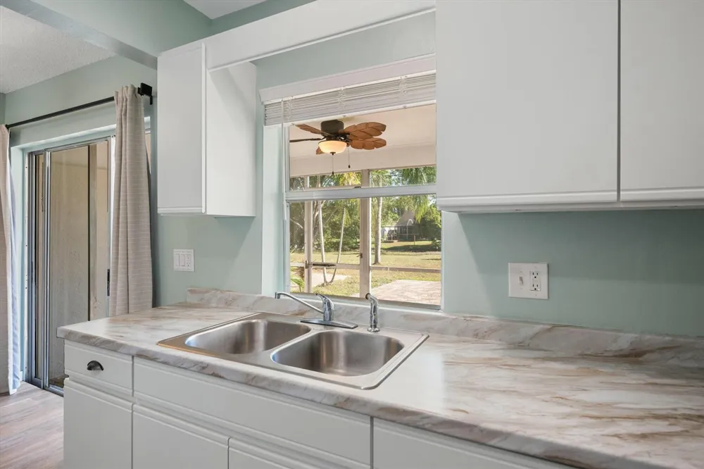 1494 Easthampton Circle Wellington, FL 33414