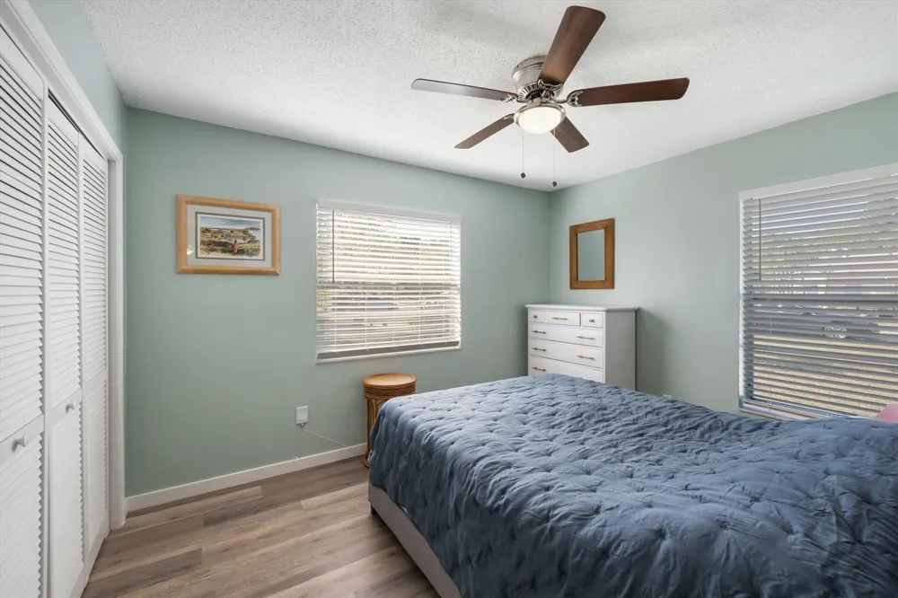 1494 Easthampton Circle Wellington, FL 33414