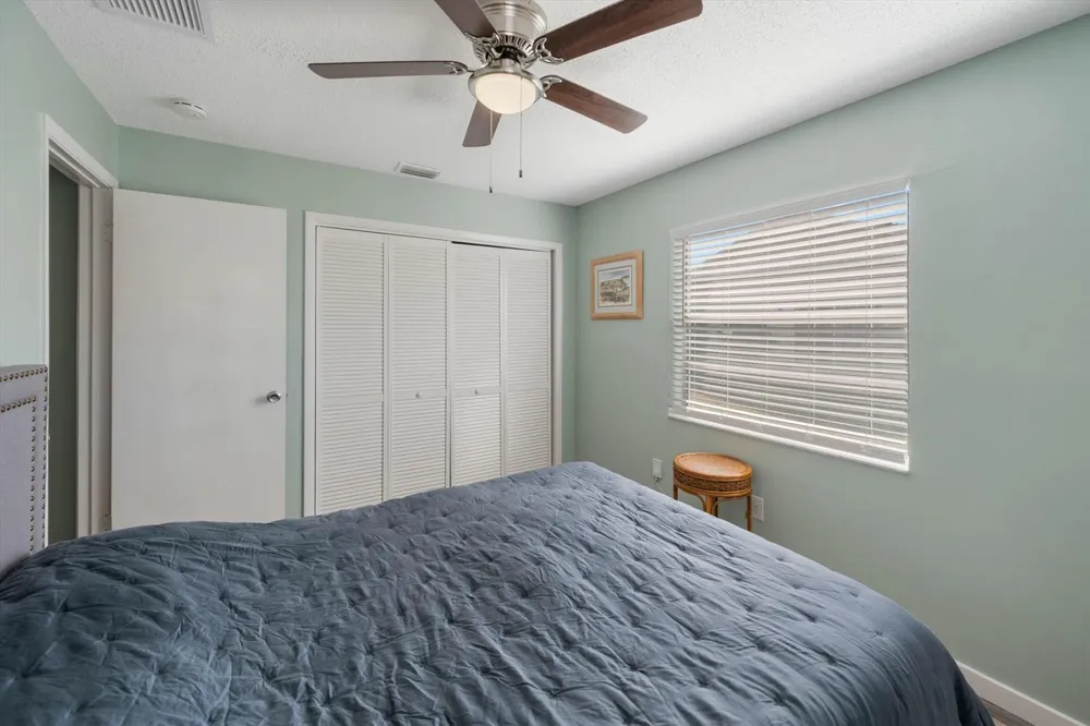 1494 Easthampton Circle Wellington, FL 33414