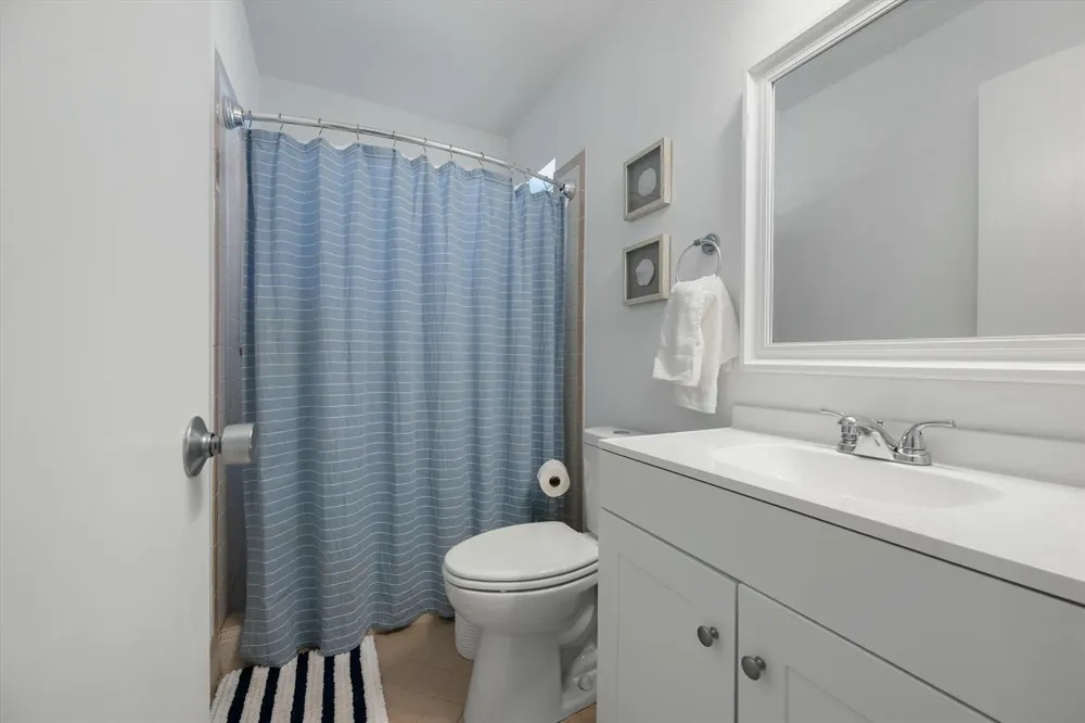 1494 Easthampton Circle Wellington, FL 33414