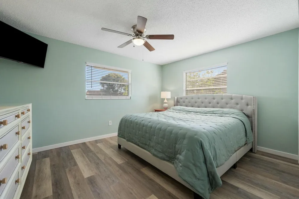 1494 Easthampton Circle Wellington, FL 33414
