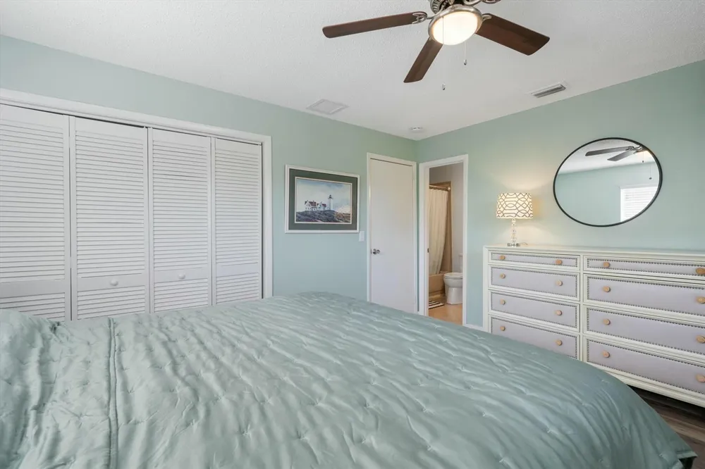 1494 Easthampton Circle Wellington, FL 33414
