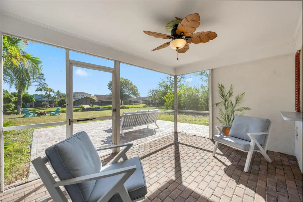 1494 Easthampton Circle Wellington, FL 33414