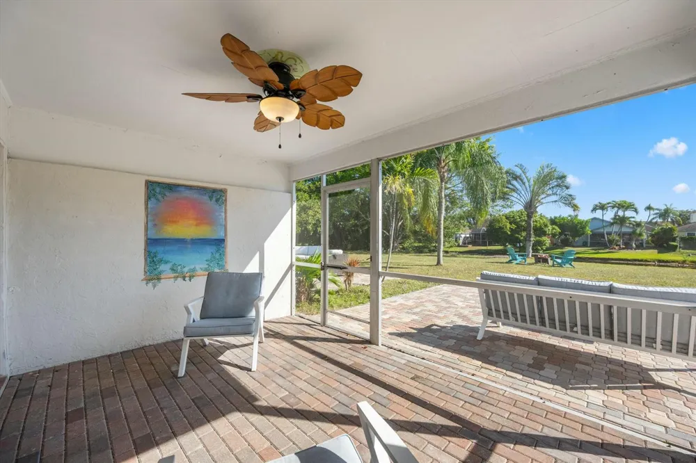 1494 Easthampton Circle Wellington, FL 33414