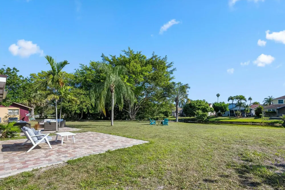 1494 Easthampton Circle Wellington, FL 33414