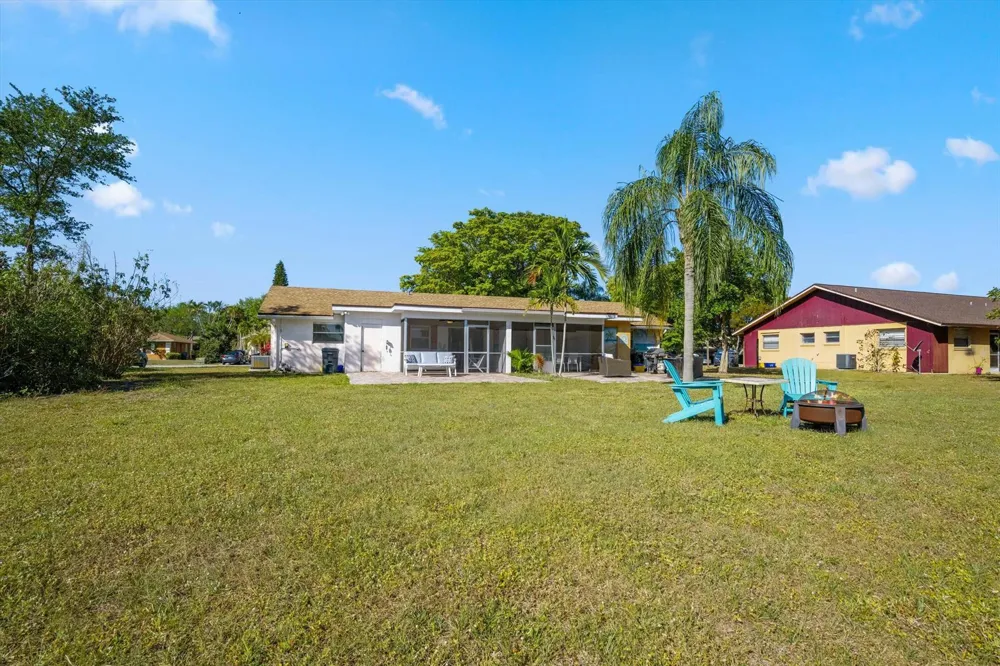 1494 Easthampton Circle Wellington, FL 33414