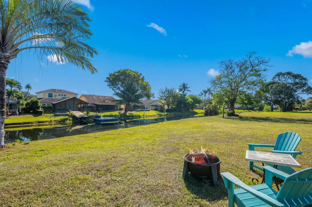 1494 Easthampton Circle Wellington, FL 33414