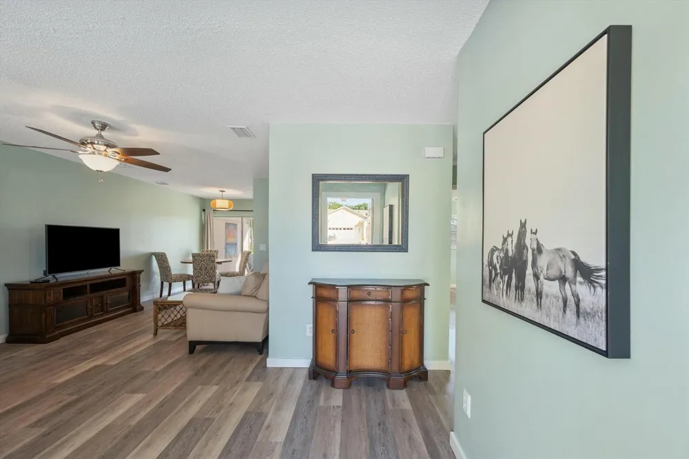 1494 Easthampton Circle Wellington, FL 33414