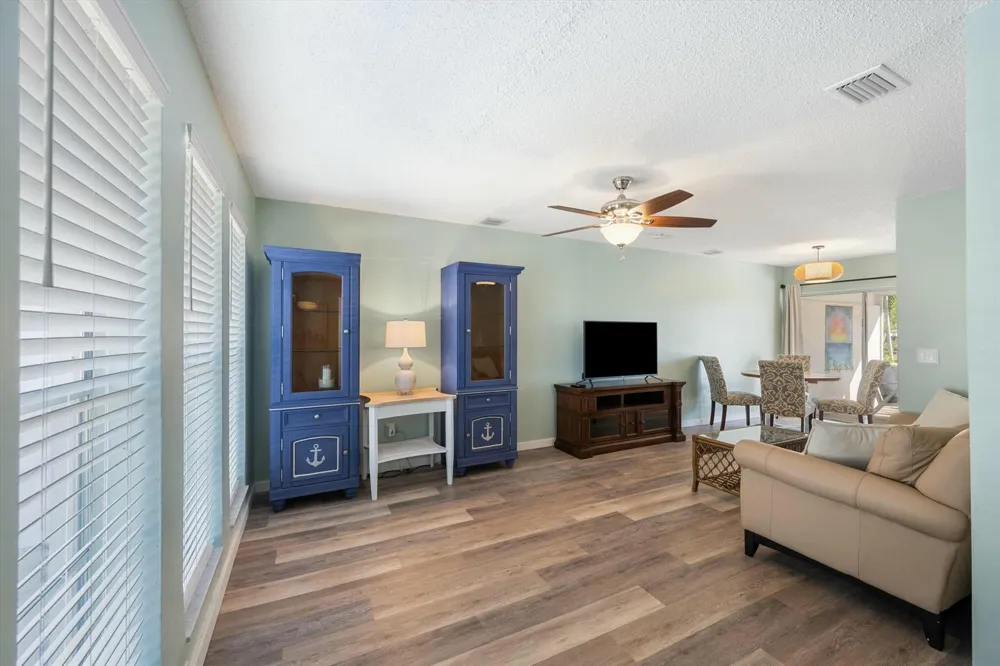 1494 Easthampton Circle Wellington, FL 33414