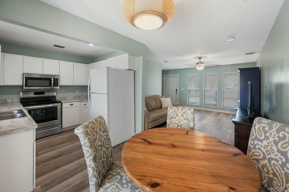1494 Easthampton Circle Wellington, FL 33414