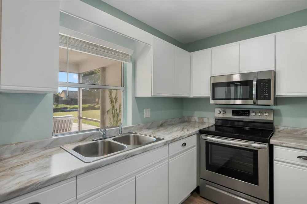 1494 Easthampton Circle Wellington, FL 33414
