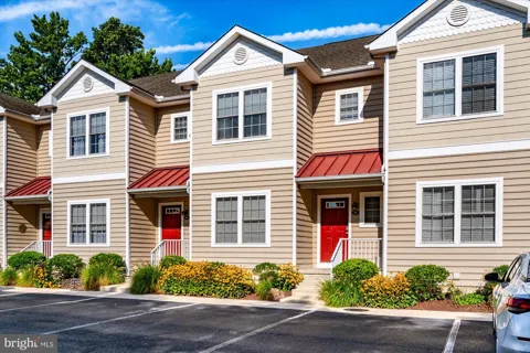 20411 JEB DRIVE #37