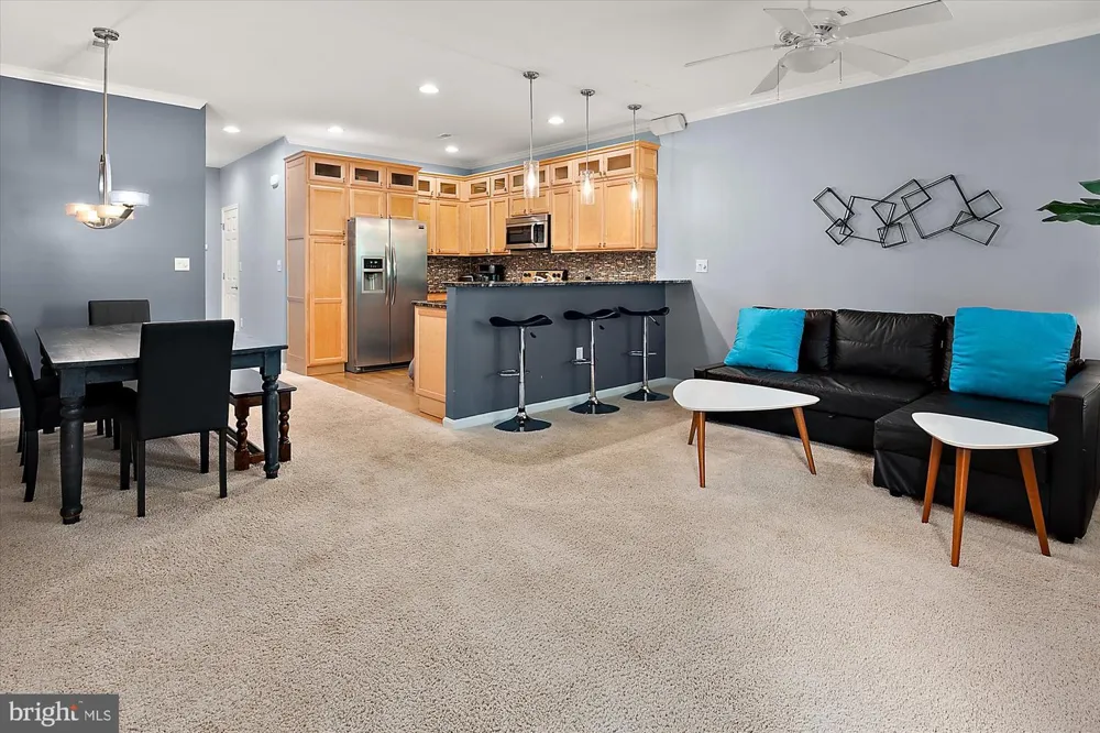 20411 JEB DRIVE #37 Rehoboth Beach, DE 19971