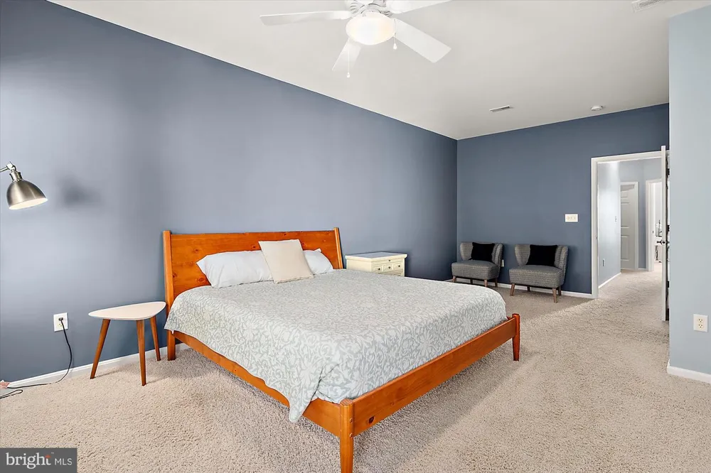 20411 JEB DRIVE #37 Rehoboth Beach, DE 19971