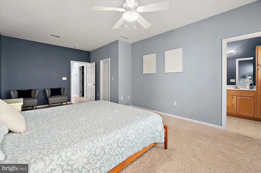 20411 JEB DRIVE #37 Rehoboth Beach, DE 19971