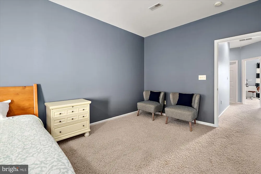 20411 JEB DRIVE #37 Rehoboth Beach, DE 19971